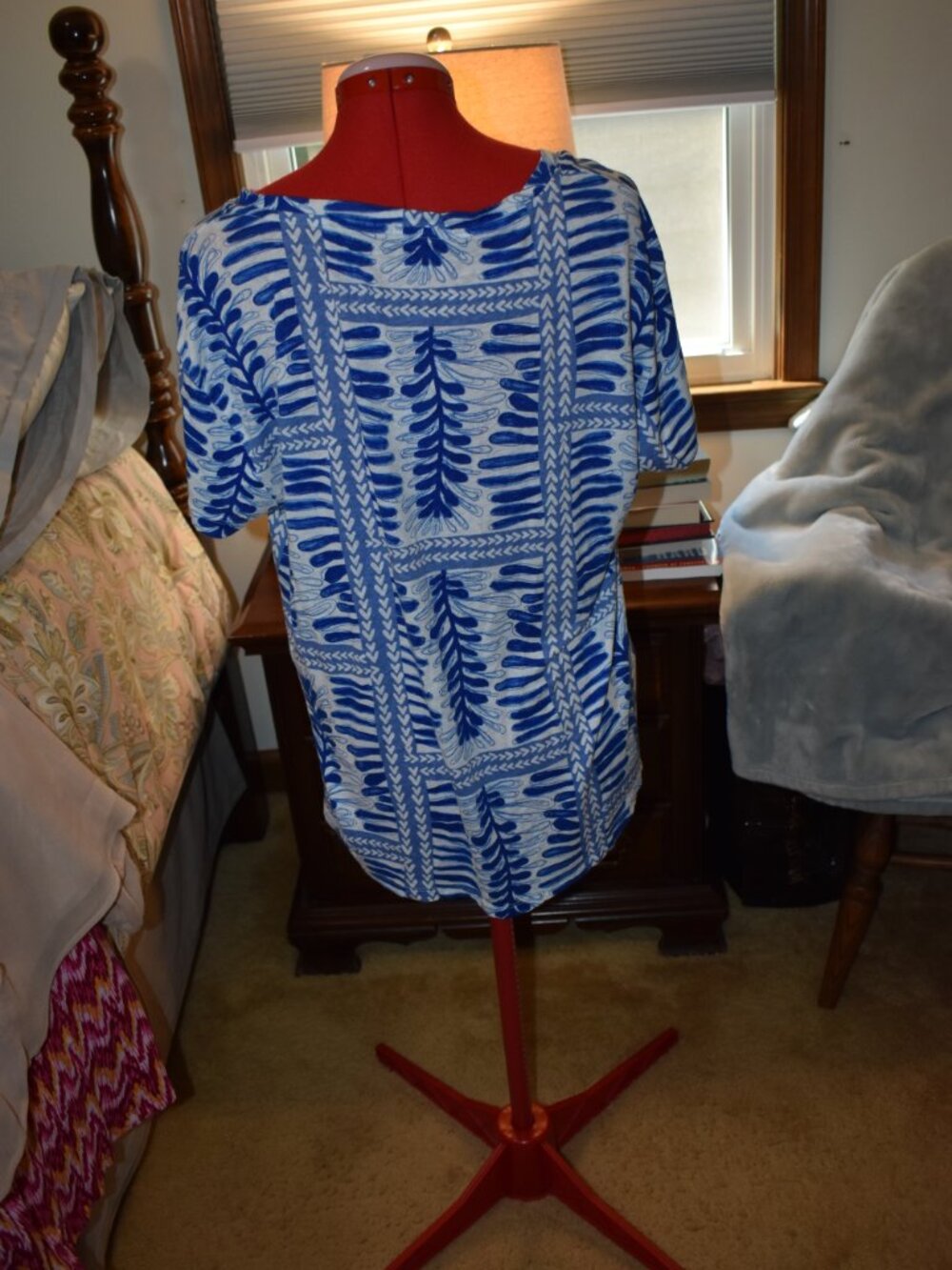 top - Picture 3 of 4